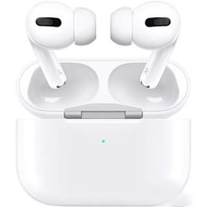 Наушники Yoobao Apods Pro