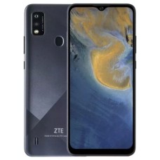 Смартфон ZTE Blade A51 NFC 2Gb/32Gb Gray