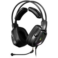 Наушники A4Tech Bloody G575