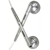 Проводные наушники A4Tech HS-8