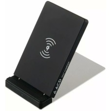 Беспроводное зарядное ACD ACD-W102Q-F1B