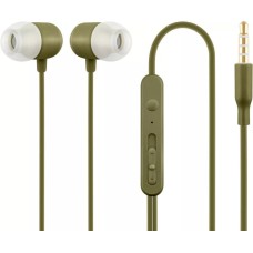 Наушники Acme HE21K