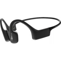 Наушники AfterShokz Xtrainerz Black
