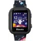 Детские умные часы Aimoto Pro 4G (космос)