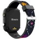 Детские умные часы Aimoto Pro 4G (космос)