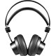 Наушники AKG K175
