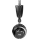 Наушники AKG K175