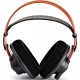 Наушники AKG K712 Pro
