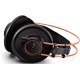 Наушники AKG K712 Pro