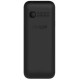 Мобильный телефон Alcatel 1066D
