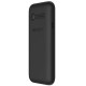 Мобильный телефон Alcatel 1066D