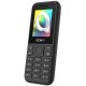 Мобильный телефон Alcatel 1066D