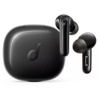 Наушники Anker SoundCore Life Note 3 NC (черный)