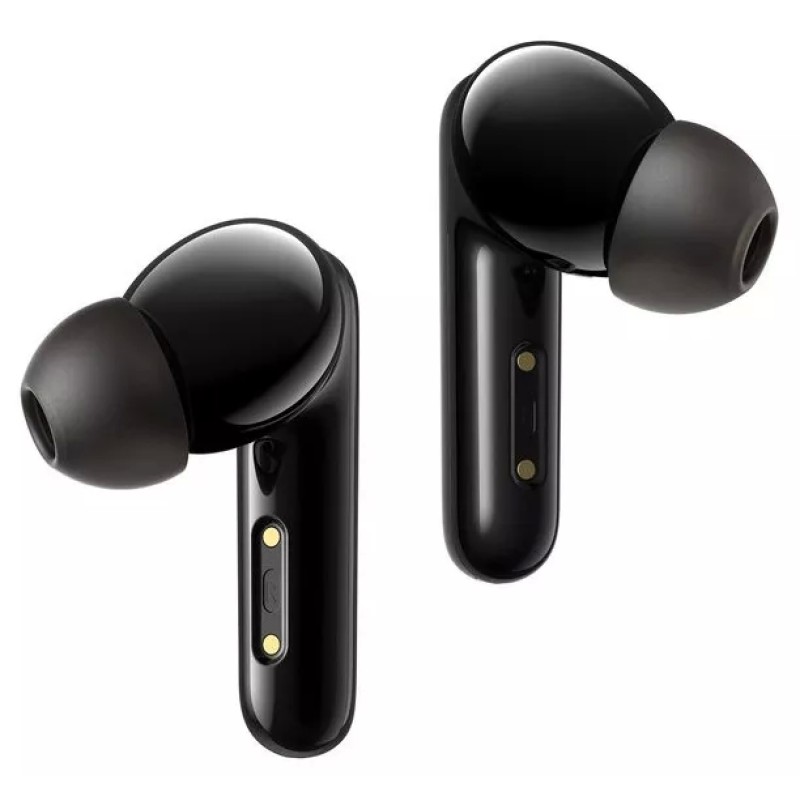 Наушники Anker SoundCore Life Note 3 NC (черный)