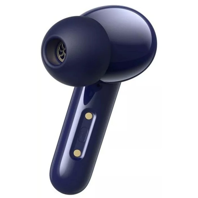 Наушники Anker SoundCore Life Note 3 NC (синий)