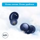 Наушники Anker SoundCore Space A40 (темно-синий)