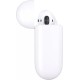 Наушники Apple AirPods (MMEF2)