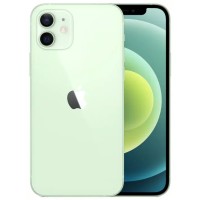 Смартфон Apple iPhone 12 128Gb Green