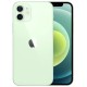 Смартфон Apple iPhone 12 mini 64Gb Green