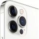 Смартфон Apple iPhone 12 Pro 512GB Восстановленный by Breezy, грейд B (серебристый)