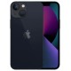 Смартфон Apple iPhone 13 mini 128Gb (темная ночь)
