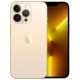 Смартфон Apple iPhone 13 Pro Max 256Gb (золотой)