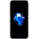 Смартфон Apple iPhone 7 128Gb Jet Black