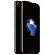 Смартфон Apple iPhone 7 128Gb Jet Black