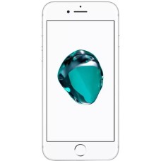 Смартфон Apple iPhone 7 256Gb Silver