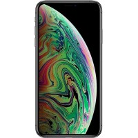 Смартфон Apple iPhone Xs 256Gb Space Gray