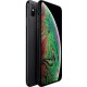 Смартфон Apple iPhone Xs 256Gb Space Gray