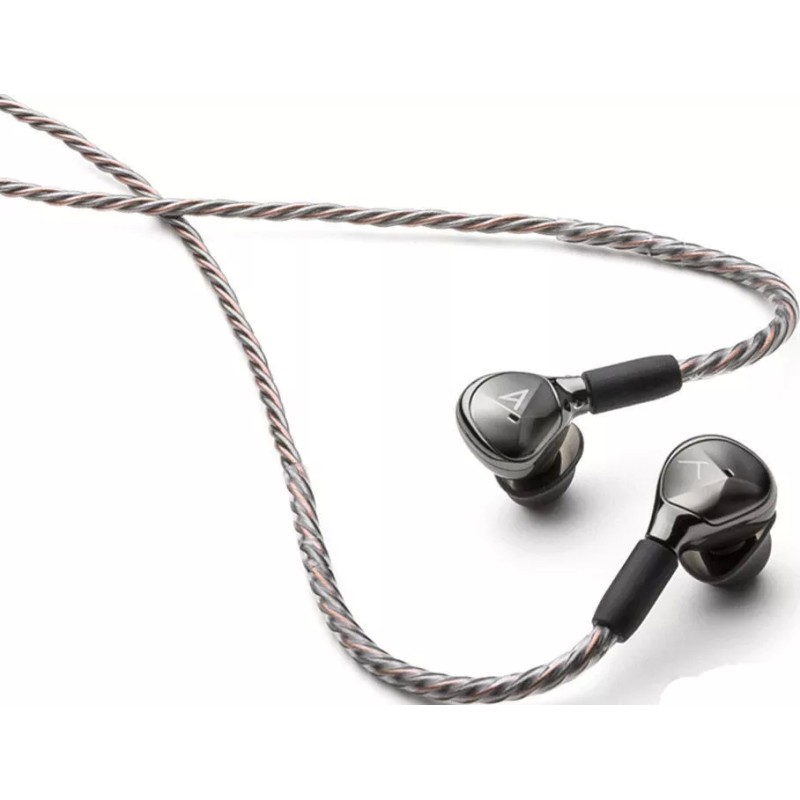 Наушники Astell&Kern AK T9iE