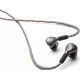Наушники Astell&Kern AK T9iE
