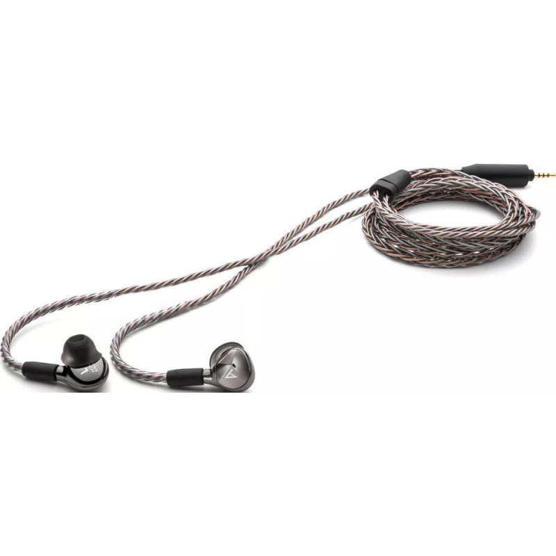 Наушники Astell&Kern AK T9iE