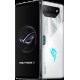 Смартфон Asus ROG Phone 7 16GB/512GB белый (китайская версия)