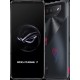 Смартфон Asus ROG Phone 7 16GB/512GB черный (международная версия)