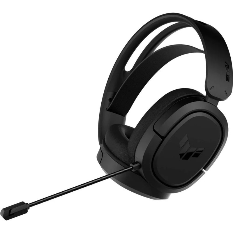 Наушники Asus TUF Gaming H1 Wireless