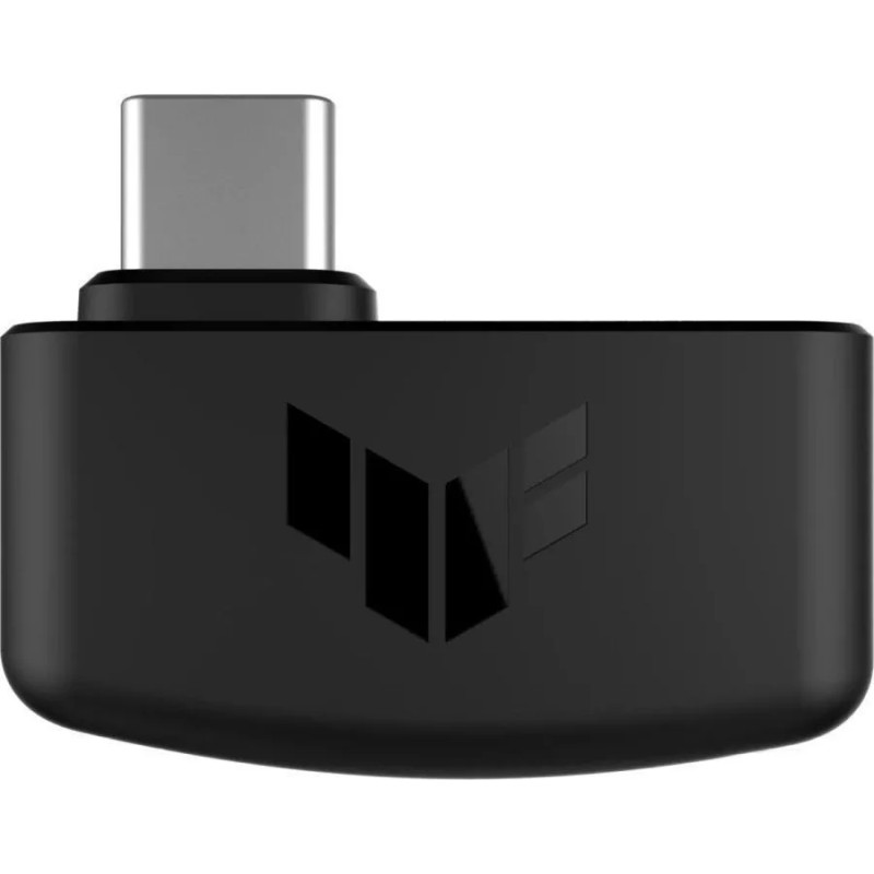 Наушники Asus TUF Gaming H1 Wireless