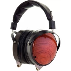 Наушники Audeze LCD-XC