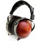 Наушники Audeze LCD-XC