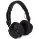 Наушники Audio-Technica ATH-M60X