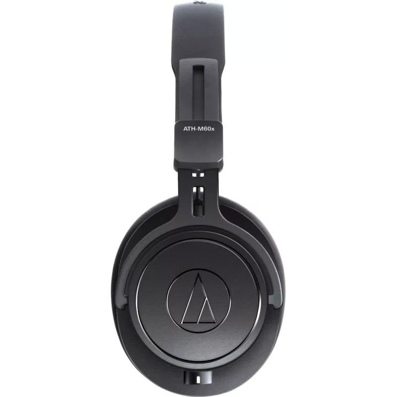 Наушники Audio-Technica ATH-M60X
