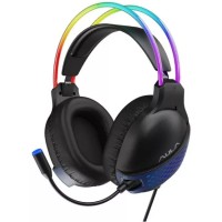 Наушники AULA S503