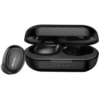 Наушники Awei T16