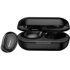 Наушники Awei T16