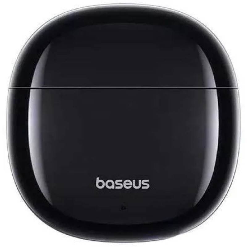 Наушники Baseus Bowie E13 (черный)