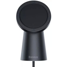 Беспроводное зарядное Baseus CCJJ000001