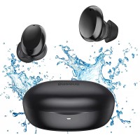 Наушники Baseus Encok W11