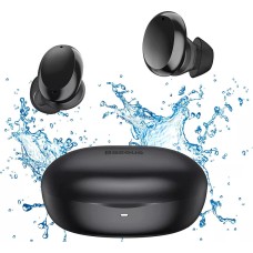 Наушники Baseus Encok W11