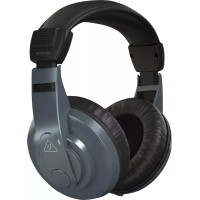 Наушники Behringer HPM1100 (серый)